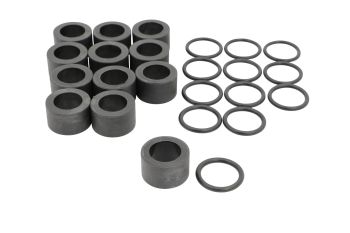 BUSHING KIT