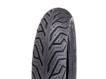 tire Michelin City Grip 2 M+S 110/90-12 64S TL