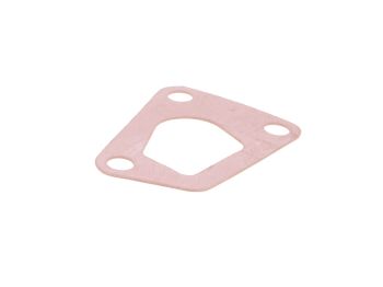 GASKET FOR INDUCTION VESPA ETS-XL