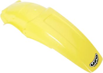 R FDR RM125-250 89-92 YEL