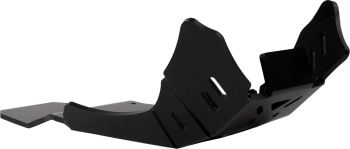 XTREM SKID PLATE KTM SX/TC/MC