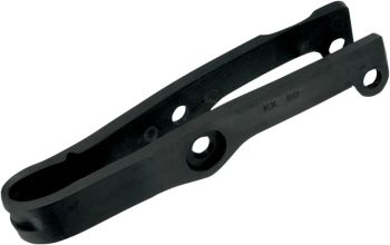 SW CHAIN SLIDER KX85/100 98-25