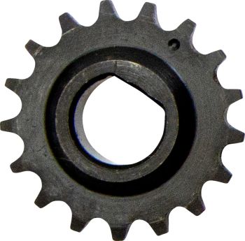 SPROCKET CAM 17T 25673-06