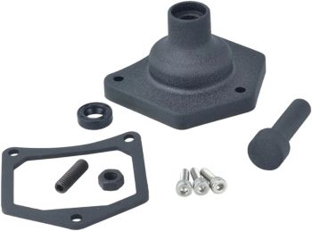 STARTER BTN WRKLEBK OSGR