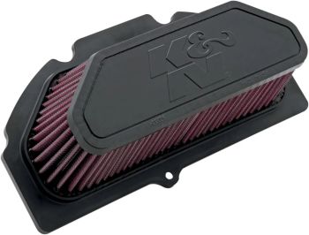 AIR FILTER GSXR1000