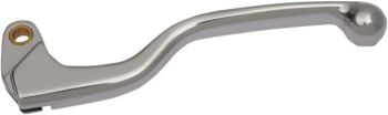 LEVER CLUTCH SUZUKI SLV