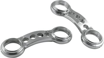 BRACE FORK 49MM 06-17 FXD