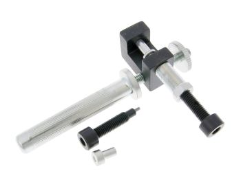 timing chain disassembly / assembly tool kit Buzzetti