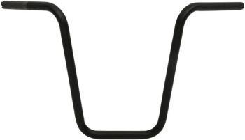 HANDLEBAR 1 NRAPE16 FBTBW
