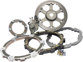 CLTCH RDX HB/KTM/HQ 13-16