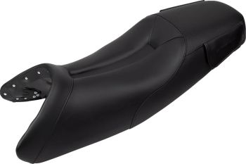 SEAT ADV F650GS/GS650