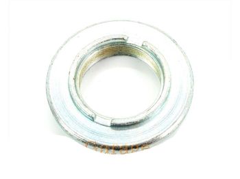 Metal adjusting ring for Zündapp, Bergsteiger M 25, 50, Type 434