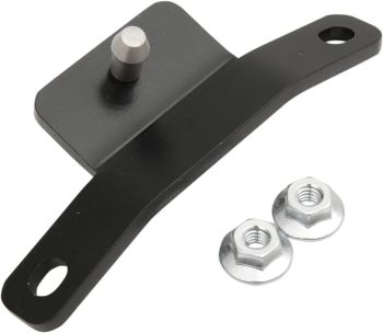 MOUNT BRACKET F/EZ MOUNT