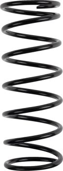 PRIMARY CLUTCH SPRING (BLACK)