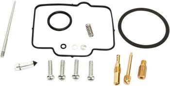 REPAIR KIT CARB SUZ