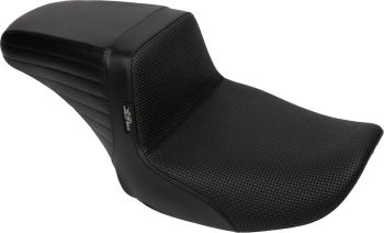 SEAT KICKFLIP - FLHX/FLTR 23-U