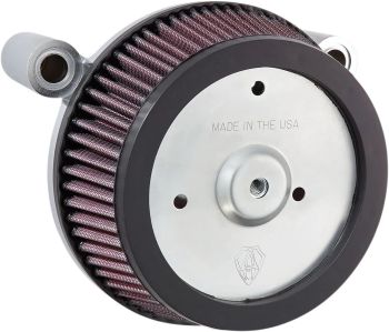 BIG SUCKER STAGE 1 - XL 48 16-