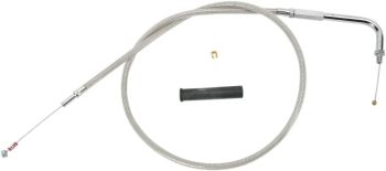 CABLE IDLE 52 STNLS