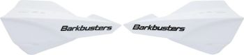 HANDGUARD SABRE MX WH