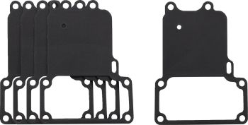 GASKET TRANS TOP CVR BT