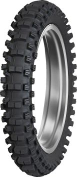 MX34 R 80/100-12 41M NHS