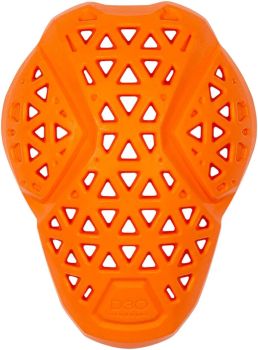 GUARD D3O LP1 SHOULDER