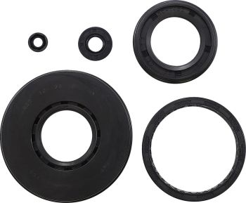 OIL SEAL YAMAHA