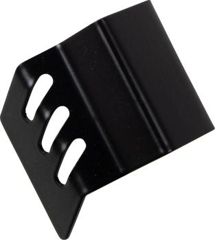 TURN SIGNAL LEVER EXT.