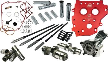 CAM KIT CMPLT 525G 07-17