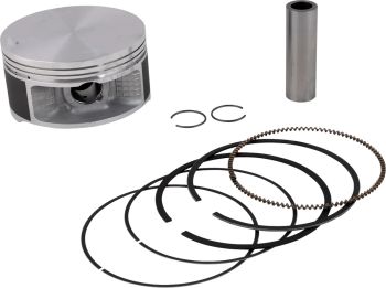PISTON KIT YFM660R 01-05/F 02-