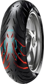 ANG ST 180/55ZR17 (73W) TL