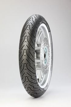ANGSCR 150/70-14 66P TL