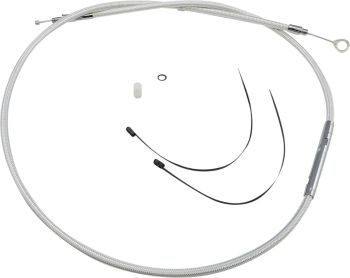 CABLE CL SC2HE 38606-87A