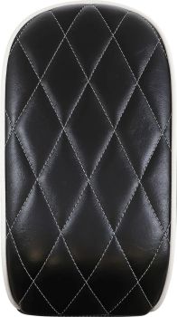 PILLION PAD - BAREBONES - FXBB