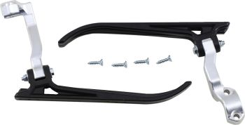 MOUNT HGRD MOTO KIT BETA
