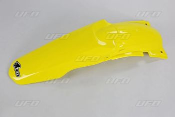 FENDER RR RM125/250 01-02 YEL