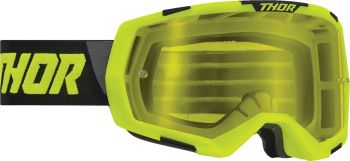 GOGGLE REGIMENT AC/BK