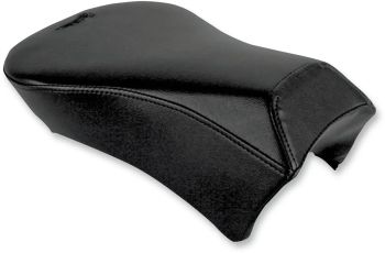 PILLION TOUR RENEGADE