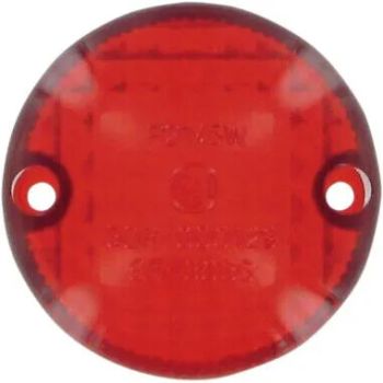 LENS T/L RED F/2010-1251