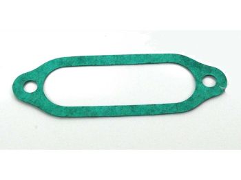 Seal for diaphragm intake manifold for Sachs 50 2-speed, 3-speed