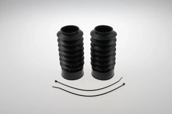 FORKBOOT 49MM