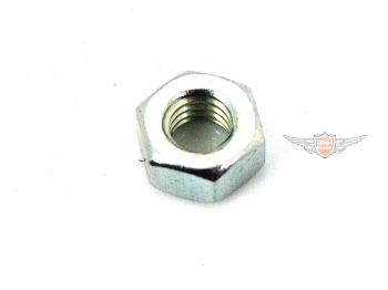 M8 nut for Maico M 250