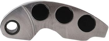 WEIGHTS BB ADJ 76-93 3PK