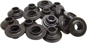 RETAINER SET 16/PK ZX10R