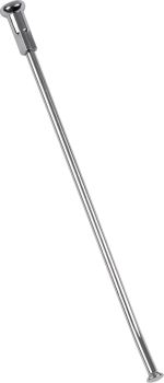 SPOKE EACH RIGHT RR 181MM