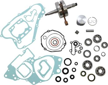 ENGINE KIT SU 47.95