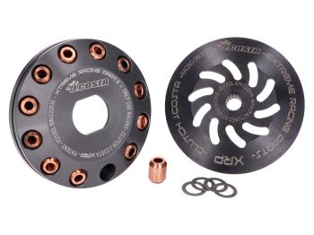 clutch J.Costa racing for Minarelli 50cc