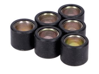 Variomatic weights 16x13 - 5.60g