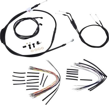 CONTROL KIT 06 FXDWG 14