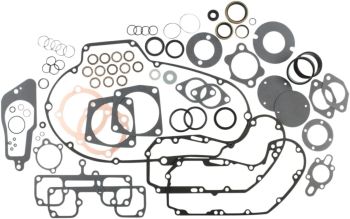 GASKET KT ENGINE 77-85 XL